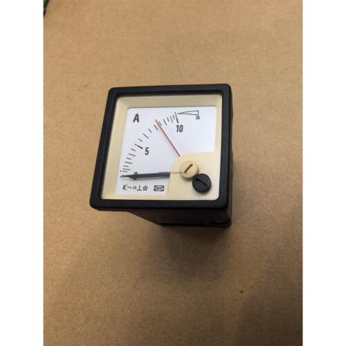 询价DEIF丹控EQ-48电流表