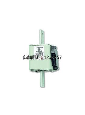 询价BUSSMANN熔断器170M5698/5699/5700/5738/5740/5741/5742