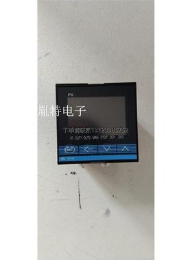 询价Genuine RKC temperature controller RD100 FK41-MN-4*1N-6N