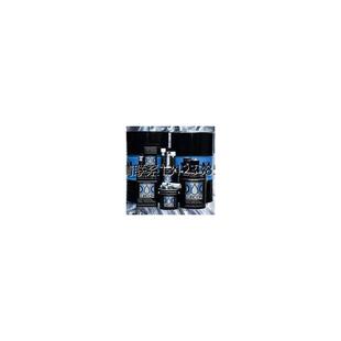 询价工业润滑油 Turmosynth VG 68- 60 ltr drum - H1