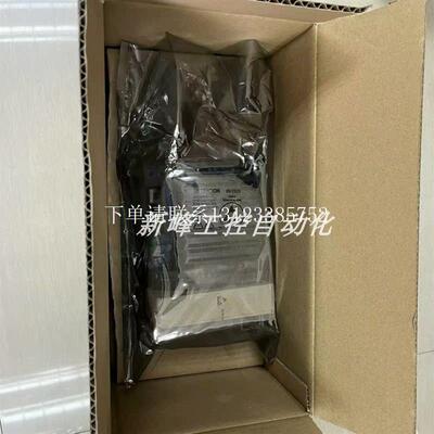 {银河工控}询价X20CP3685  X20CP3686X 贝加莱 模块 质保包邮现货