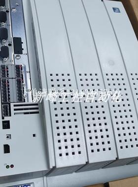 {银河工控}询价EVS9324-EPV004 德国伦茨LENZE驱动器全新正品现货