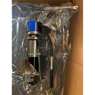 询价S02-147666，ASM工作台升降马达电机模组，2642W018CXR5221