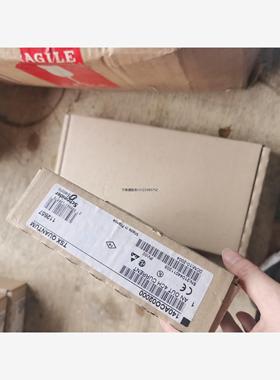 询价模快  140ACO02000 2 个 schneider