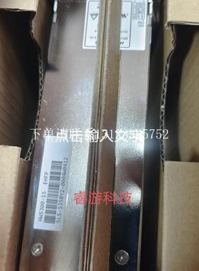 {银河工控}询价HWS300-15 HWS300-24 HWS300-48 HWS300-5 直流电