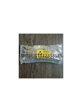 询价全新原装正品 ABB 3BSE010547R1 继电器板 PFVK 128 现货销售