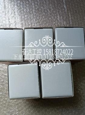 {银河工控}询价全新原装正品德国BECKHOFF模块 CX8031  现货