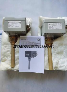 询价GF 3-9900.393电导率继电模块MESSKO D1272AT  663-BBAANF