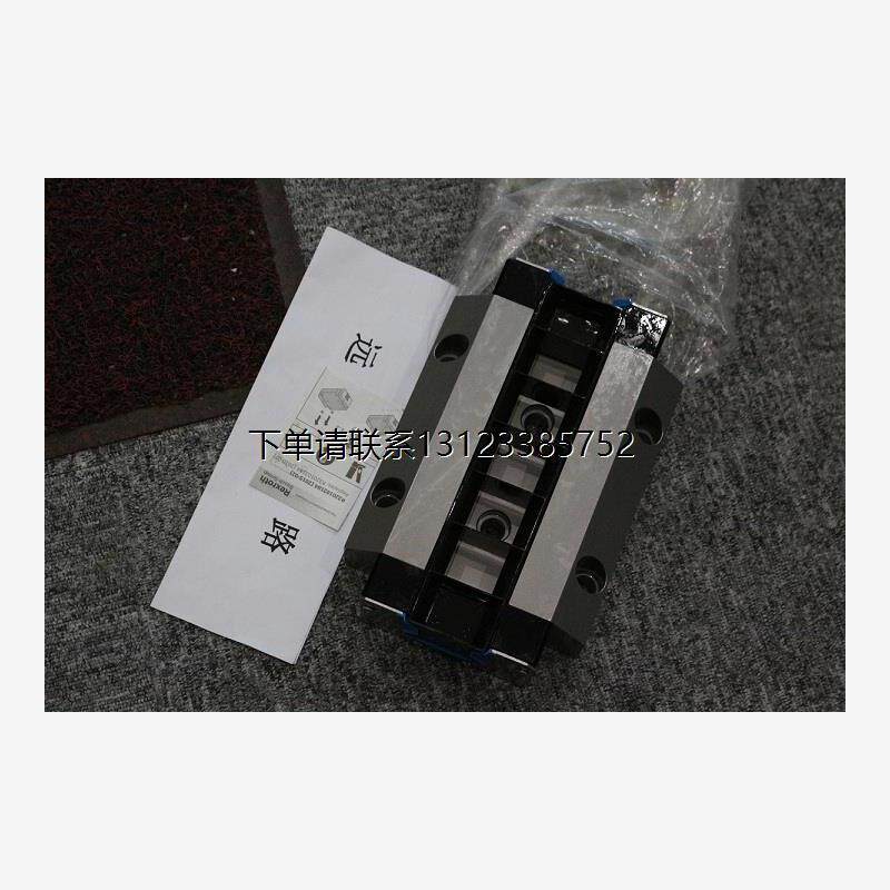 询价德国REXROTH电磁阀2FRE16-43/160LBK4M