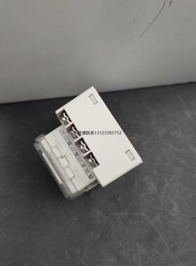 询价原装正品 SMC 控制器 PSE300-MLBC PSE300T PSE304-LBC PSE30