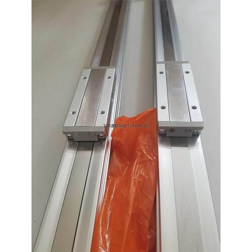 询价SMC现货ML1C25G-400H
