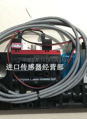 询价正品日本秒德MYOTOKUCONVUM  MC72M25HS21C4BLR 真空产生器