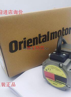 询价东方电机ARLM98AA/BA/MA/AC/BC/MC/-PS25/-PS36/-PS50/-PS7/-