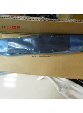 询价全新原装上银KK模组KK6010D-400A1-F0,KK5010C-300A1-F0实物