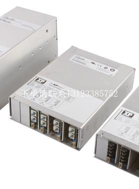 {银河工控}询价XP电源模块二手 fleXPower  X5-3Y5N-XD0012A