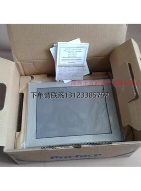 询价普洛菲斯 AGP3500/ AGP3600/AGP3650/AGP3750-T1-AF/D24 FN1M