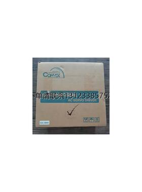 询价全新原装正品 CONVEX韩国 CSDL-08AA0 伺服驱动器 现货销售