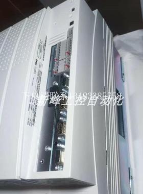 {银河工控}询价EVF9321-EV 全新LENZE 驱动器 原装正品现货议