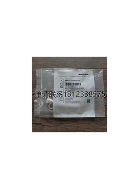 询价全新原装正品 图尔克 BI4U-MT12-AP6X-H1141 接近开关1634809