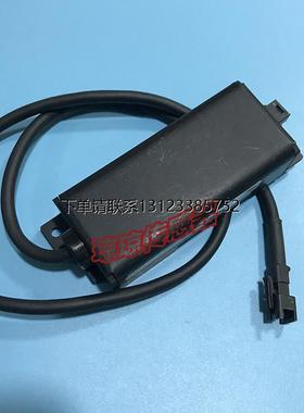 询价CA-DPU2电源模块KEYENCE基恩士CA-DPW2点光源 专用照明适配器