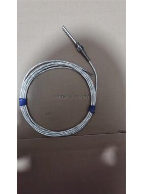 询价AWG温度传感器E111036 TYPE CL2P-E130356 CMP20