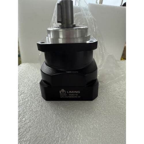 询价SN80-10全新原装行星