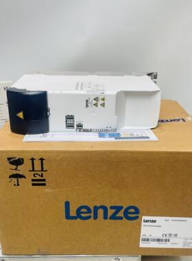 询价LENZE伦茨驱动器E70ACPSE0604S 现货议价商品 欢迎咨询