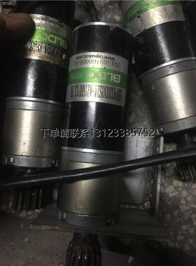询价BLDC电机    BBP433030S24  BBP433030S24-A21RRP13.7K