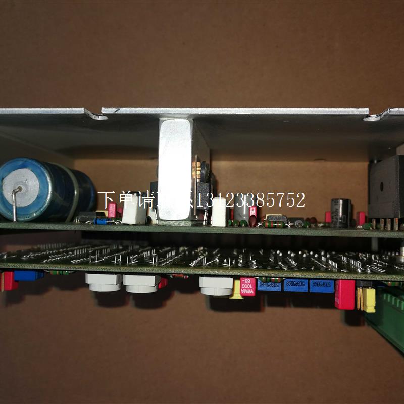 {银河工控}询价301 TV3-36-3 W 晶体管寄存器 UE36V Id 3A UniTek