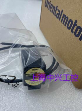 询价VEXTA东方电机PK523PA-T20 PK523PB-T20 PK523PA-T30 PK523PB