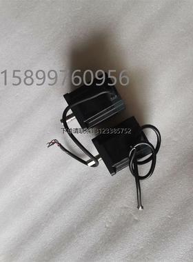 询价SGME-A5AFNS11安川电机SGMJV-01ADA21