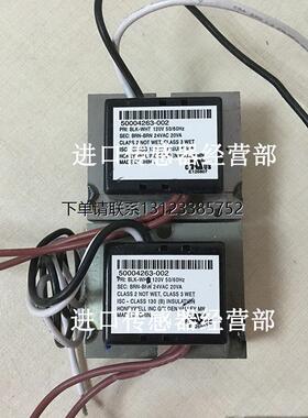 询价原装正品美国霍尼韦尔Honeywell 50004263-002询价议价