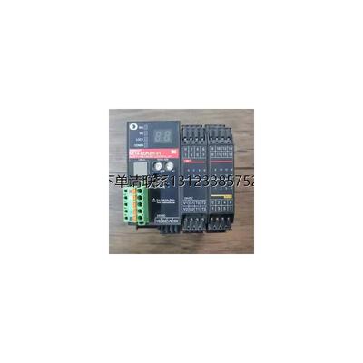 询价现货销售欧姆龙NE1