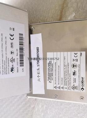 询价NAMCO行程开 关EA170-31100原装CABUR XCSW121C电源