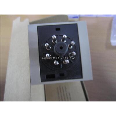 询价议价T3S-B4RP2C温控