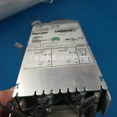 {银河工控}询价VEGA650(K60076)电源模块