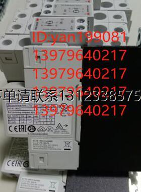 询价议价     瑞士佳乐 固态继电器   RGC1A60D25KKE  无包装