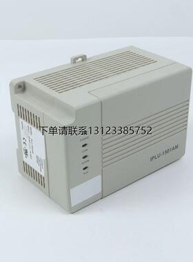 询价艾默生电池采聚器IPLU-1501AM 议价商品