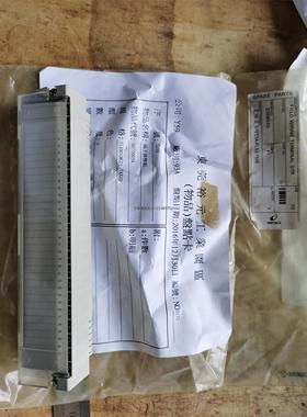 询价端子排模组 FLKM50 MO DI-TSX/Q 1 PCS PHEONICX. NEW