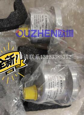 {银河工控}询价0-900-64-405-9 GI357.Z53 0900694870 0-90