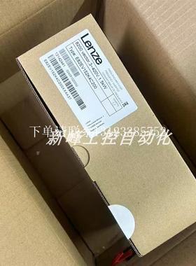 {银河工控}询价E82EV152-4C200 E82EV152K4C200  变频器 包邮