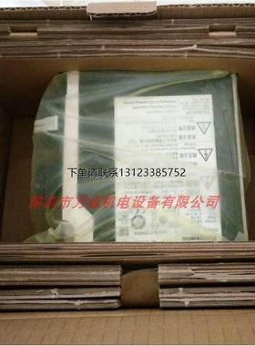 询价松下伺服驱动器 MSD023P1E MSD043A1XX07 全新原装，质保一年