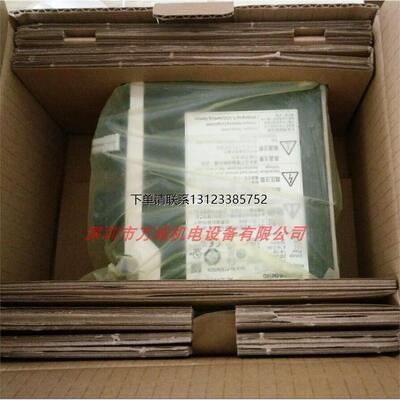 询价松下伺服驱动器MSD0