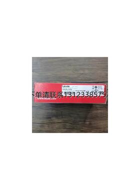询价全新原装正品 劳易测 50141896 光电开关 PRK25C.A2/6G 现货