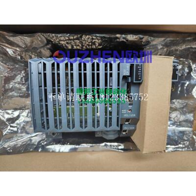 {银河工控}询价现货 CPU模块X20CP3486 X20CP1486全新原装
