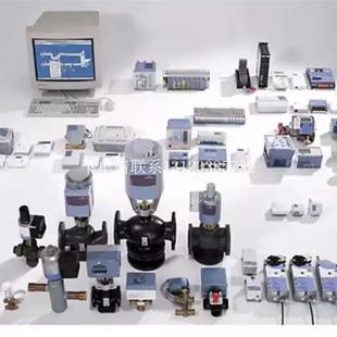 LSM SERVER软件许可 FPWEB WEB Licen 美国 {银河工控}询价