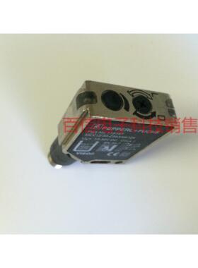 询价倍加福P+F防火反射型传感器MLV12-54-2563/49/124现货