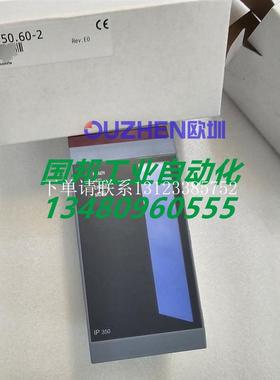 {银河工控}询价现货*3IP350.60-2定位模块3NC154.60-2原装