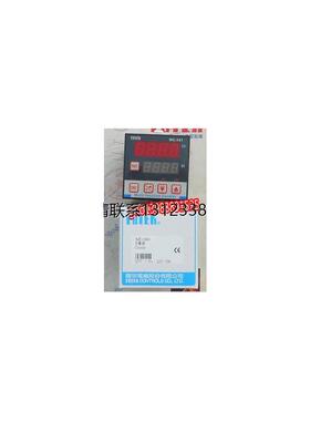 询价台湾阳明fotek新一代多功能计数器MC-441 MC-442 MC-341