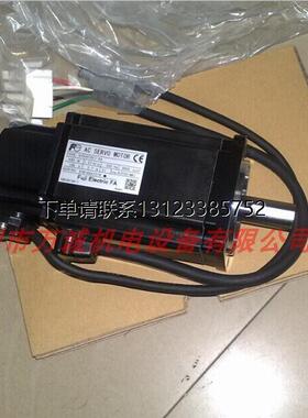 询价富士 RYT201D5-VV2 RYT101/401/751D5-VS2 RYT502/102/402/20